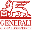 Generali Insurance