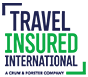 Travel Insured International