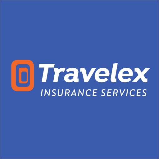 Travelex Insurance